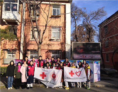 201912041575444360770019.jpg 1.jpg