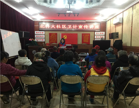 201912041575444488678746.jpg 1.jpg