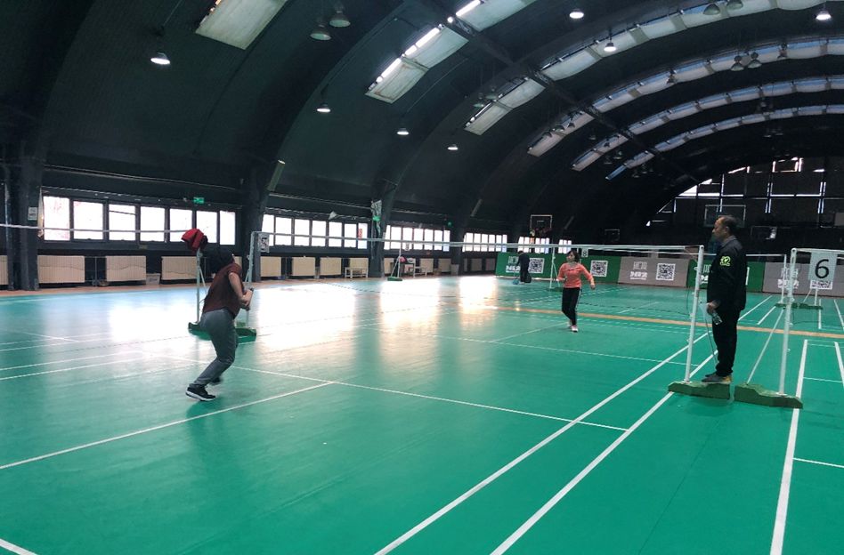 201912061575616202748030.jpg 微信图片_20191206151023.jpg