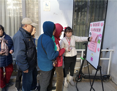 201912061575620761290110.jpg 1.jpg