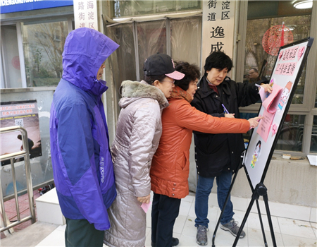 201912061575620770650905.jpg 2.jpg