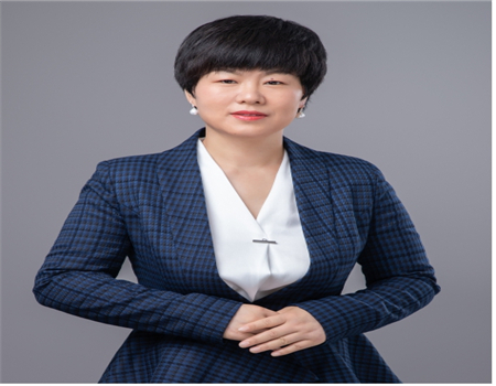 201912191576737780126927.jpg 1.jpg