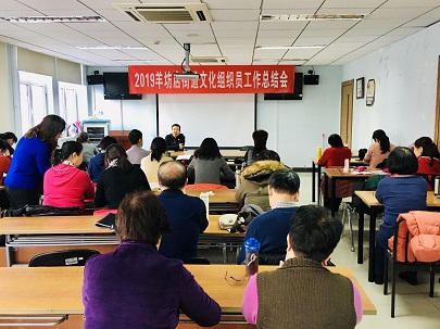 201912221577003153448561.jpg 1.jpg