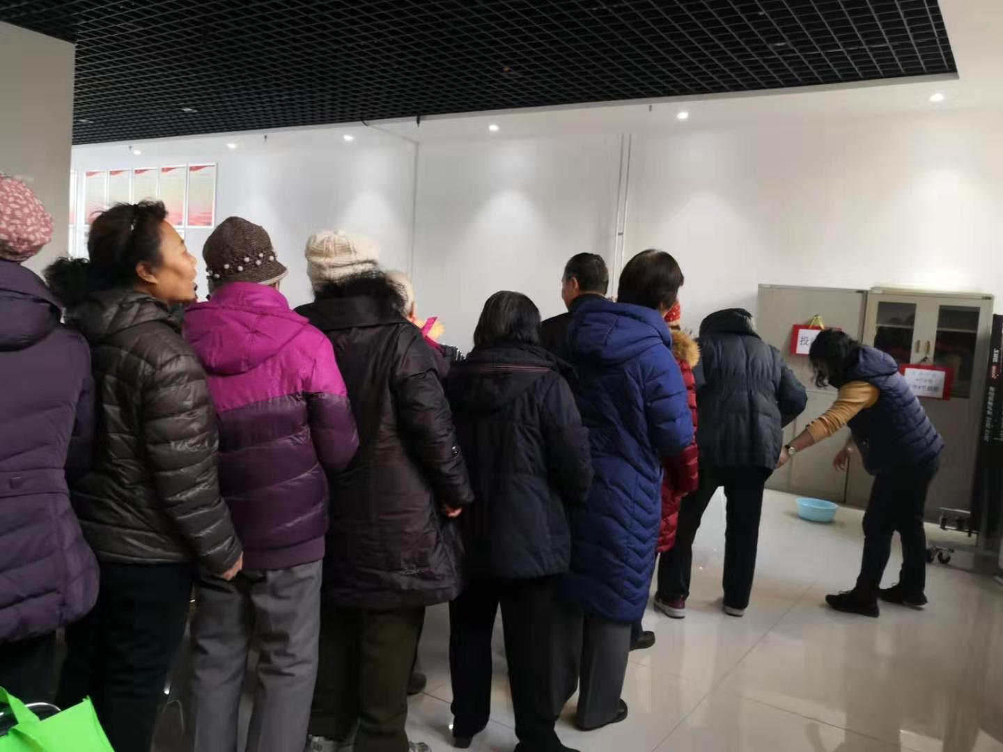 201912231577082087377984.jpg 万28运动会2.jpg