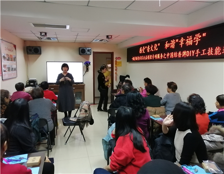 201912261577327436287102.jpg 1.jpg