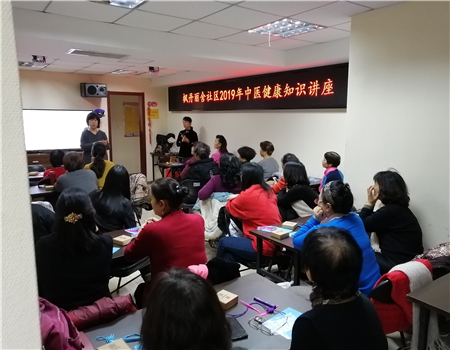 201912261577327447578278.jpg 2.jpg