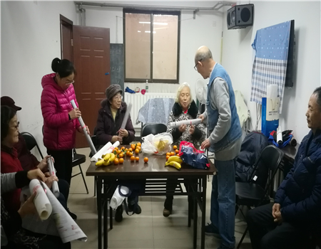 201912271577411192930408.jpg 2.jpg