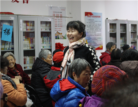 201912271577411328173560.jpg 2.jpg