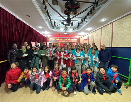 201912271577412108244124.jpg 2.jpg