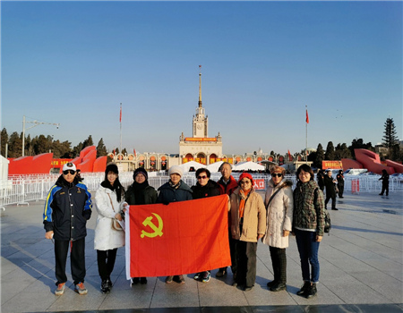 201912271577412371125070.jpg 2.jpg