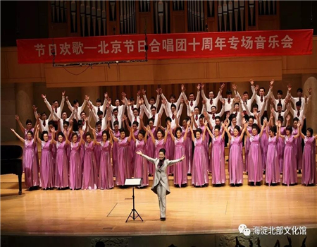 201912271577435523132687.jpg 2.jpg