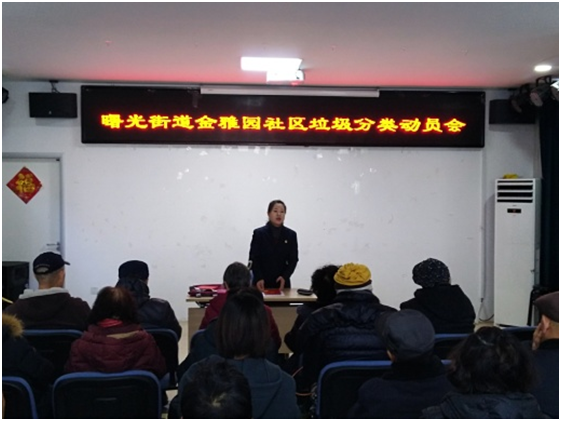 202001091578560005149030.png image.png