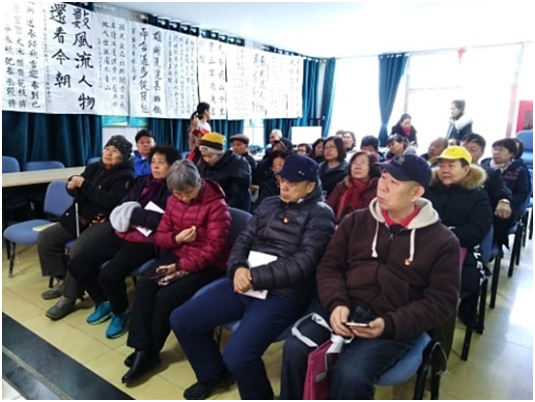 202001091578560025323535.png image.png