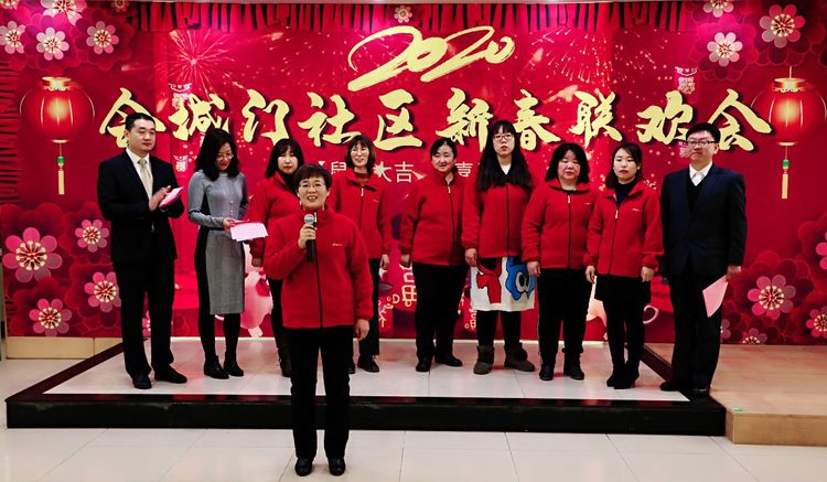 202001111578724354614989.jpg 会城门0111.jpg