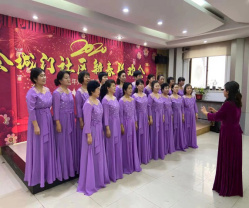 202001111578724433870190.jpg 1578724244(1).jpg