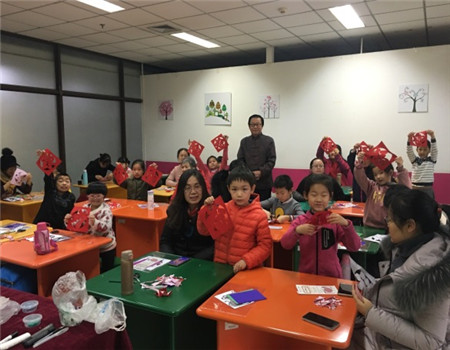 202001131578898054815999.jpg 1.jpg