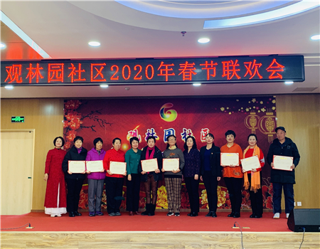 202001151579058679919197.jpg 1.jpg