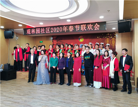 202001151579058689451022.jpg 2.jpg