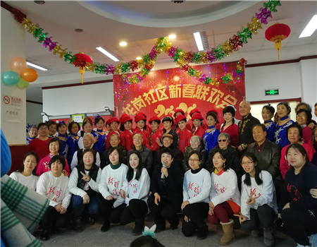 202001151579058814726894.jpg 1.jpg