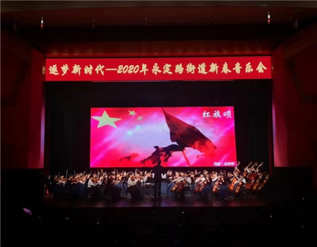 202001151579069109781514.jpg 1.jpg