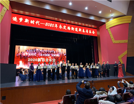 202001151579069117565555.jpg 2.jpg