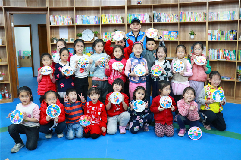 202001161579145570290748.jpg IMG_2375.JPG