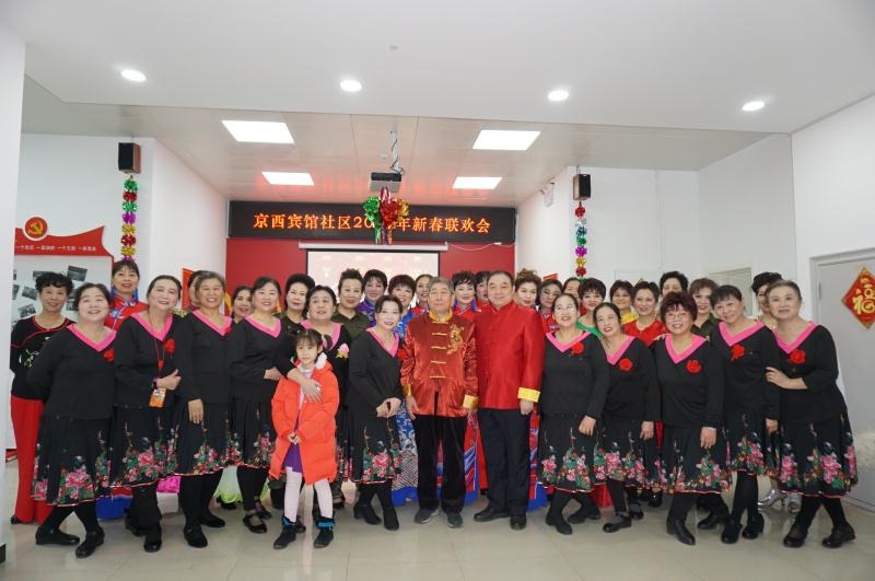 202001181579317812662076.jpg 0118京西.jpg