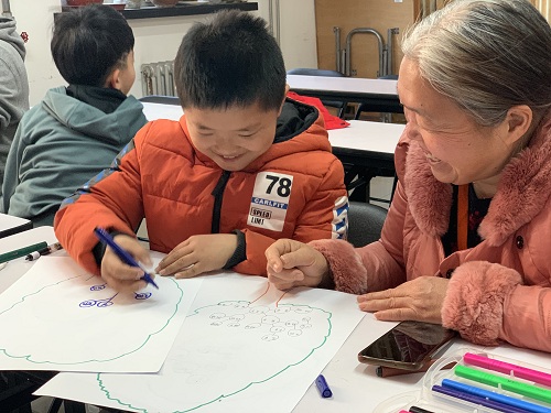 202001191579397001725767.jpg IMG_3254.JPG