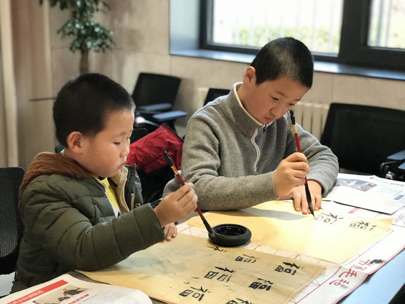 202001201579483186196945.jpg 202001201579483186196945.jpg