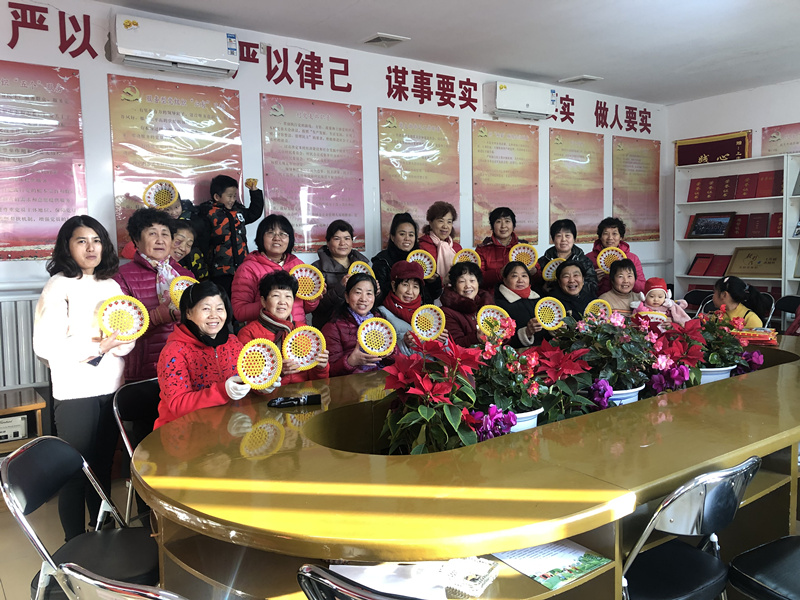 202001201579486966170674.jpg 202001201579486966170674.jpg