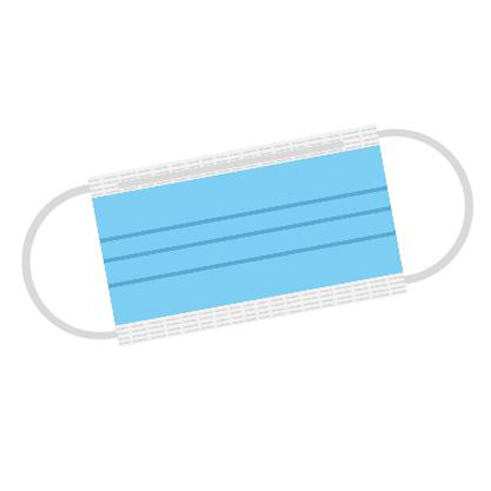 202002051580889246725956.jpg 口罩1.jpg