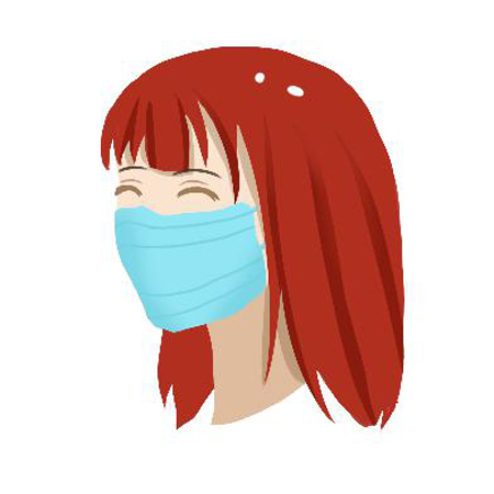 202002051580889646232146.jpg 口罩2.jpg