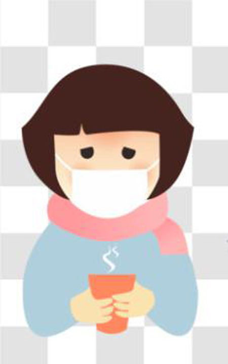 202002051580889748246920.jpg 口罩3.jpg