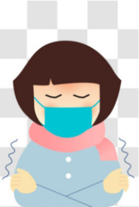 202002051580889782119040.jpg 口罩4.jpg