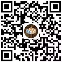 202002051580889844405618.jpg 口罩5.jpg