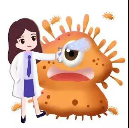 202002131581582679302856.jpg 1.jpg