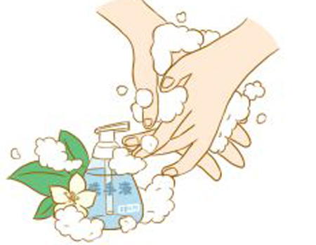 202002131581582725230600.jpg 3.jpg