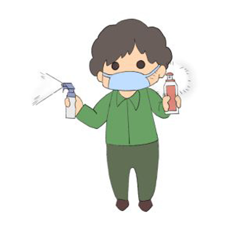 202002131581582763396248.jpg 4.jpg