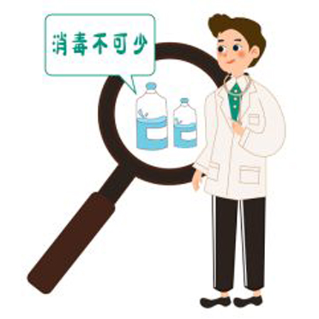 202002131581582809393733.jpg 6.jpg