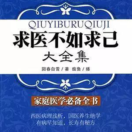 202002141581648612692047.jpg 2.jpg