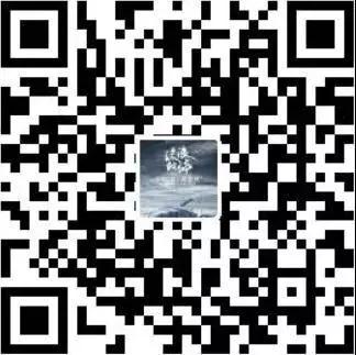 202002141581648771278342.jpg 7.jpg