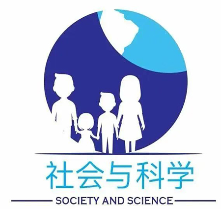 202002281582873294892837.jpg 6.jpg