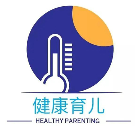 202002281582873605347604.jpg 7.jpg