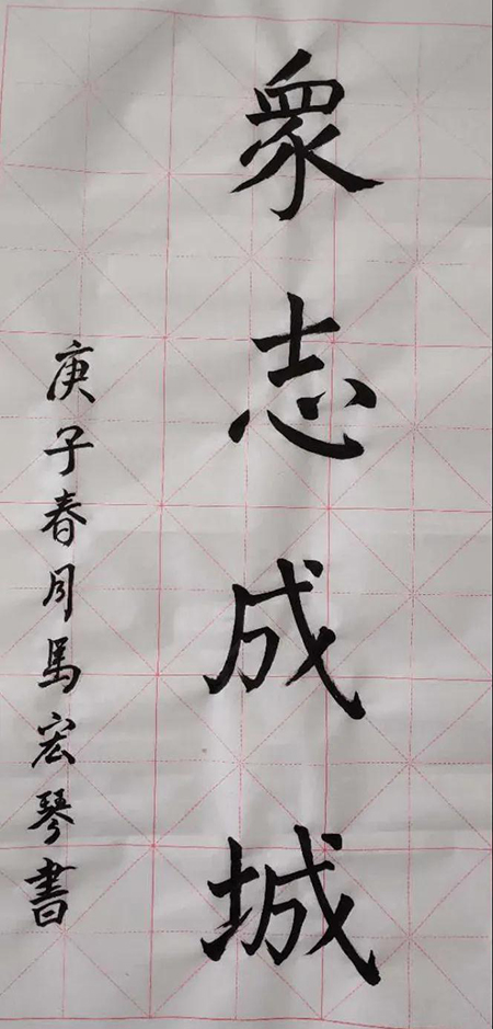 202003301585536626394941.jpg 13.jpg