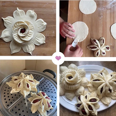 202003301585539433700201.jpg 2.jpg