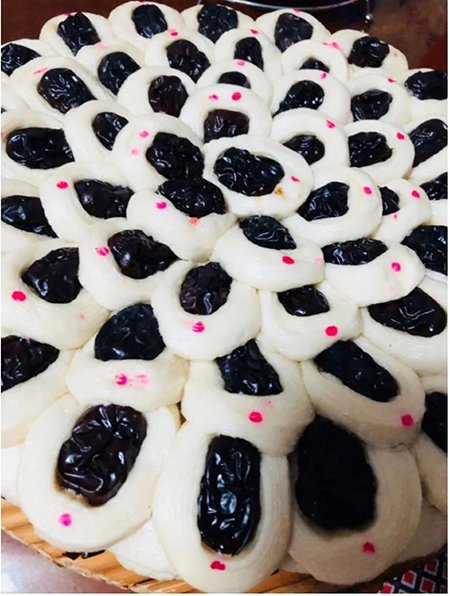 202003301585539458384050.jpg 3.jpg