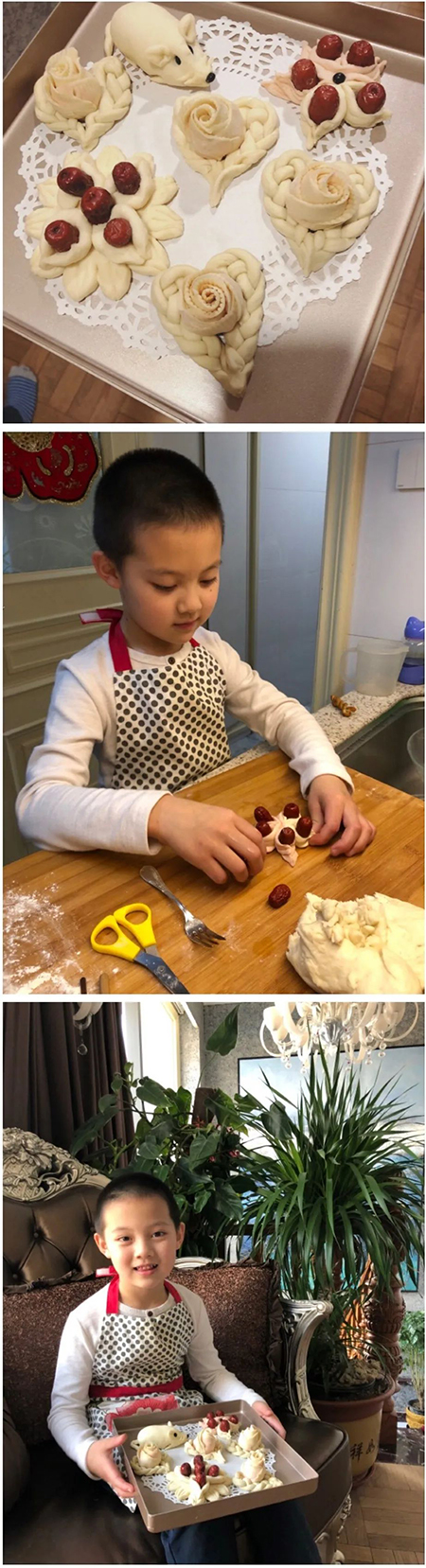 202003301585539476513597.jpg 4.jpg