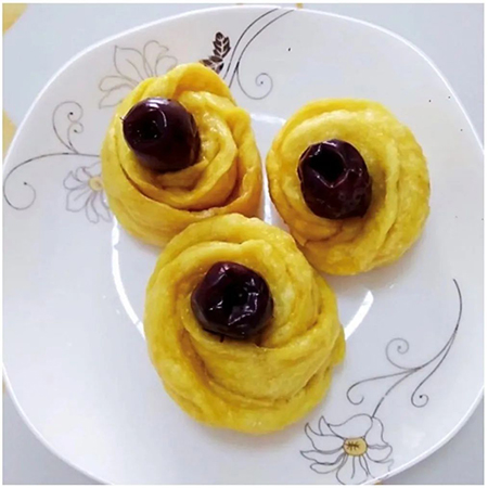 202003301585539506117779.jpg 5.jpg