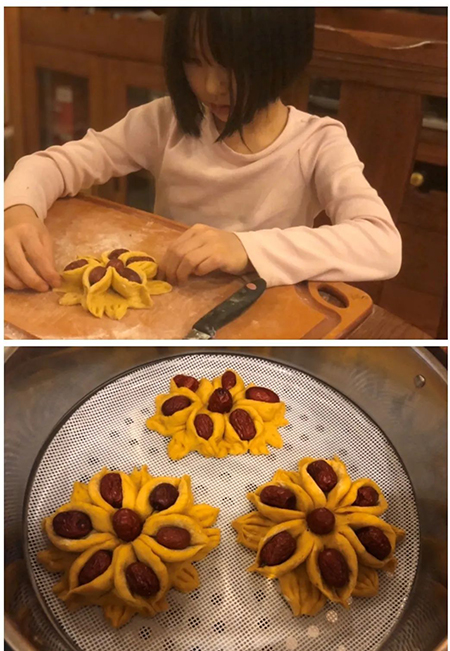 202003301585539519416684.jpg 6.jpg