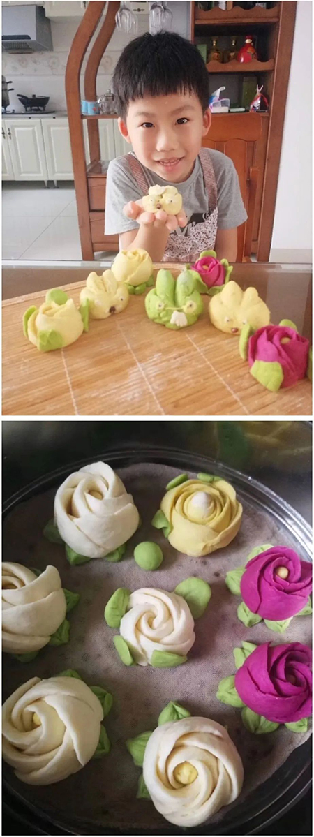 202003301585539541931749.jpg 7.jpg